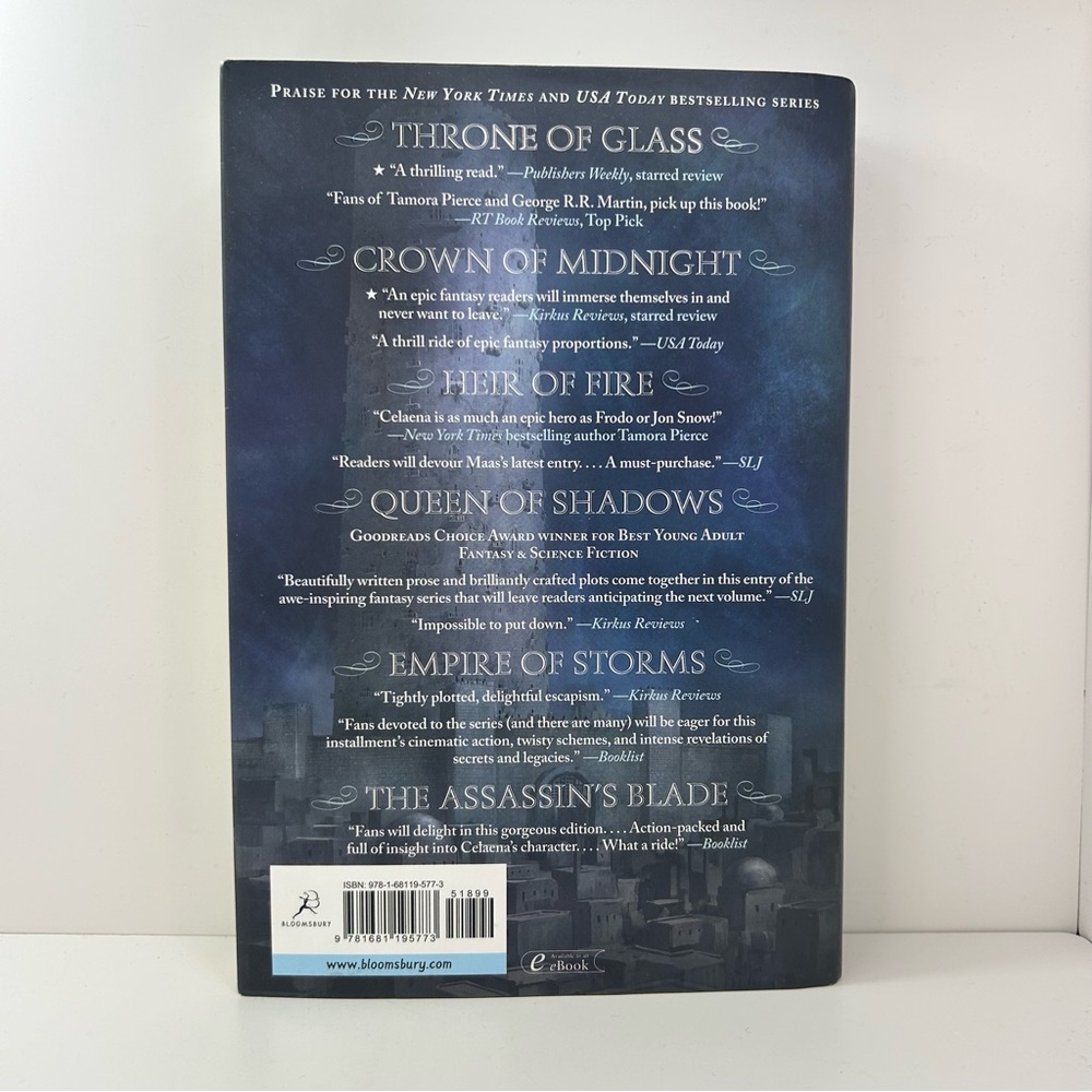 NFS - Picture 2 of 14